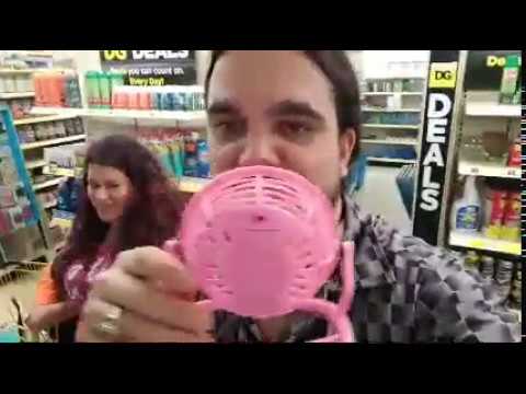 Prepaid Phones Dollar General 2017 Tech Products Back To School smart watch