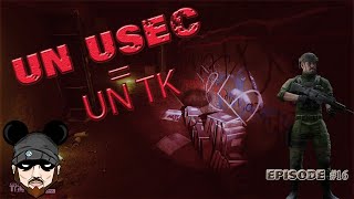 [0.13]  UN USEC, UN TK - Episode 16