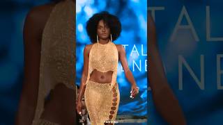 #Fall-Winter #Fashion #model #party #Versace #Collection #balenciaga #louis-vuitton #miami #Dior