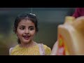 Gold Winner 5L Frooti Perfect Combo