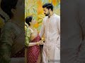 Varuntej Lavanya Diwali Celebrations First Festival After Marriage Shorts Viral Varuntej Lavanya