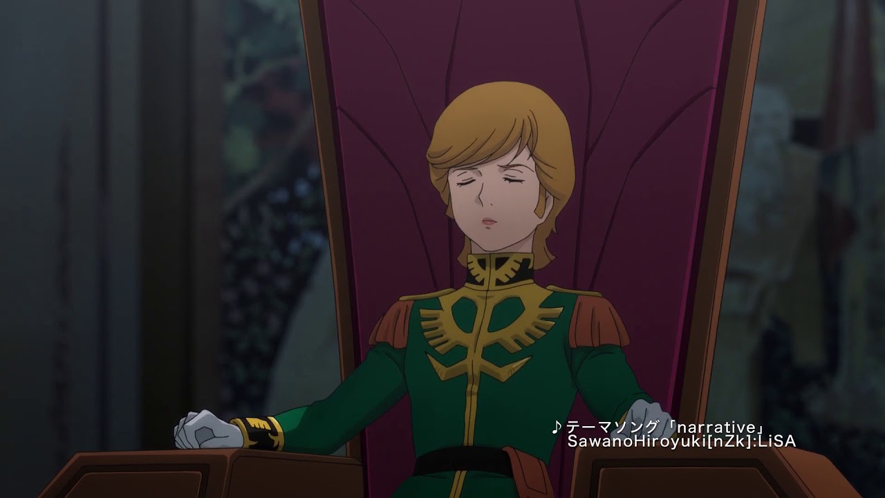 高達金句王 Gundam馬沙名言月曆教你活學活用融入扮工生活