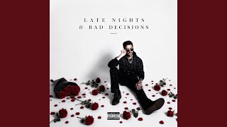 Download lagu Ease My Mind mp3