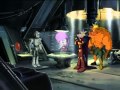 Sonic Underground Español Capturar A La Reina