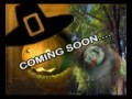 Dj Afro Coming Soon