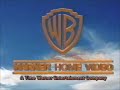 The Destruction Of Warner Home Video 1985 Logo