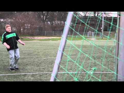 DRAMADIGS - NICHT DER REDE WERT