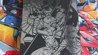 #ouverture #yu-gi-oh  #decks #modernes #légendaires #2026 #en #français 