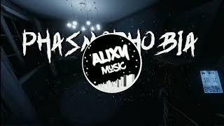 Cover art for Phas Music Box Remix