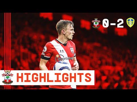 FC Southampton 0-2 AFC Association Football Club L...