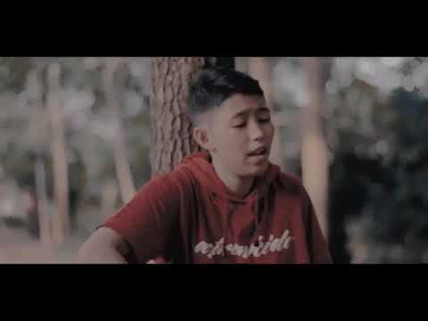 පපෙමඉ lagu cintanya dibuang