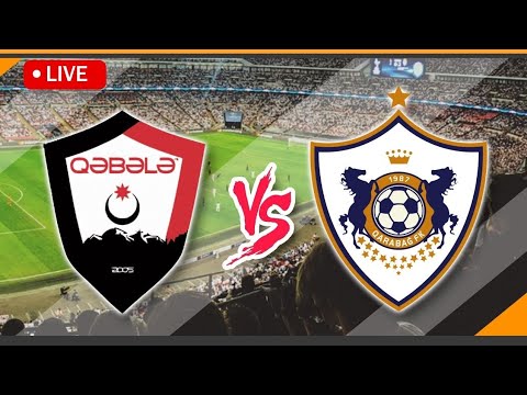 Fk Prva Iskra Bar Vs Karlovac Live Match Stream