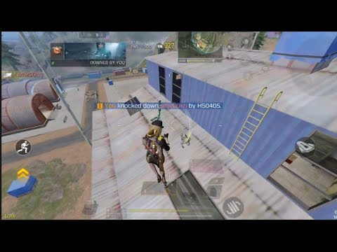 5 Min Only Beautiful Highlights