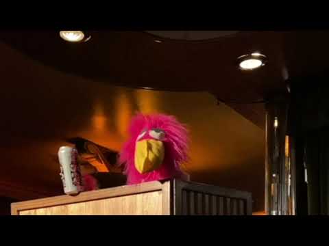 Holi-Drunk Greetings 12/04/21 [FULL SET]