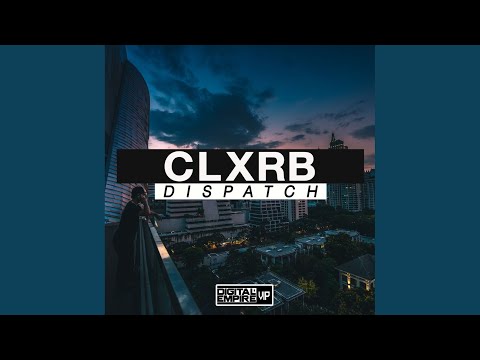 Dispatch (Original Mix)