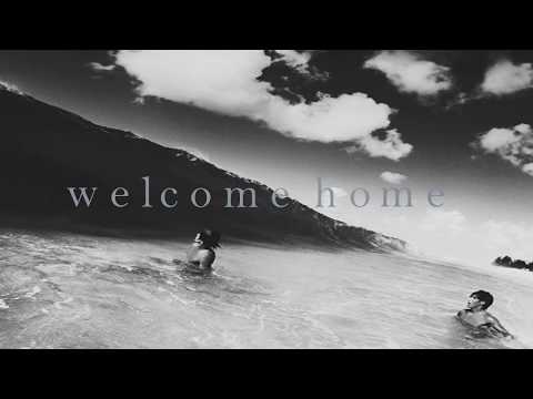 $carFaceJR - TROPICS  ft. Conmilli