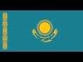 Kazakhstan-Menin Elim Anthem 