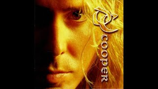 Download lagu D.C. Cooper – D.C. Cooper (1998) [Full Album | American Progressive Power Metal] mp3