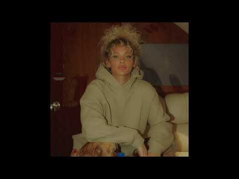 [FREE] Deelee S x LeDouble trap type beat - "Mouse" (Prod. by wavonthekeys)