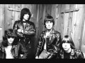 Ramones - All's Quiet On Eastern Front (demo)