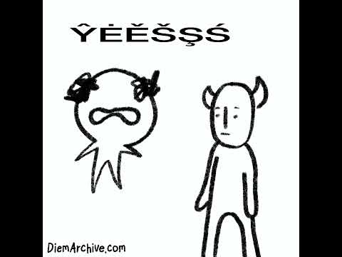 lottery | @DIEMARCHIVE  | #powerball #lottery #gambling #diem #roy