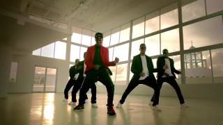 B  Smyth   Gettin&#39; That Explict