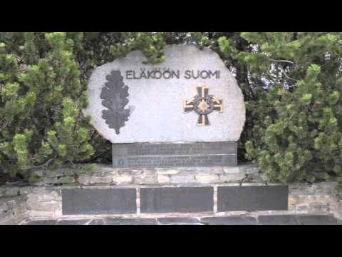 ARTTU WISKARI - INTRO - KARAOKE