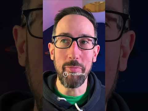 Optimize Projects: Eliminate Overlap with New Planner Tool Optimize Projects: Eliminate Overlap with New Planner Tool