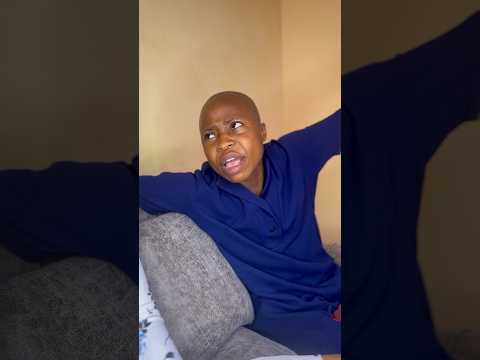 Huyu sasa Kazidi Kunialibia 🙆😂😂 #tanzania #dunia #kenya #congo #clamvevo #ndoa #shorts #video