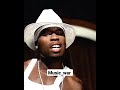 50 Cent P I M P Ft Snoop Dogg Shorts