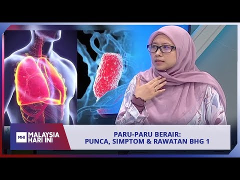 , title : 'Paru-Paru Berair: Punca, Simptom & Rawatan Bhg 1 | MHI (12 November 2019)'