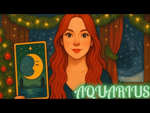 AQUARIUS ♒️ Be Careful ⚠️ They’re Triggered, Contact Comes With Emotional Risk