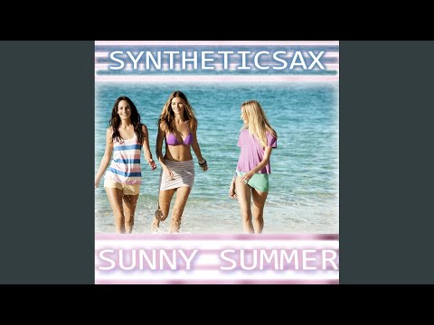 Synthetic Funky (Original Mix)