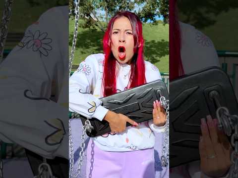 AL RITMO DEL COLUMPIO 😂 @CAMILOAGUILLONN @Layarashorts #layara #tendencia #viralshorts