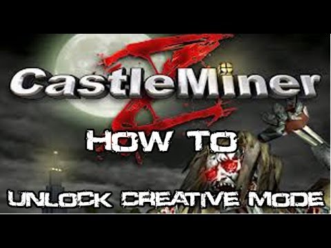 castle miner z cheats pc castle miner z cheats pc