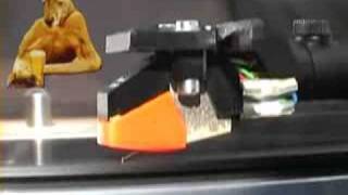 Billy Thorpe &amp; The Aztecs - Sick &amp; Tired