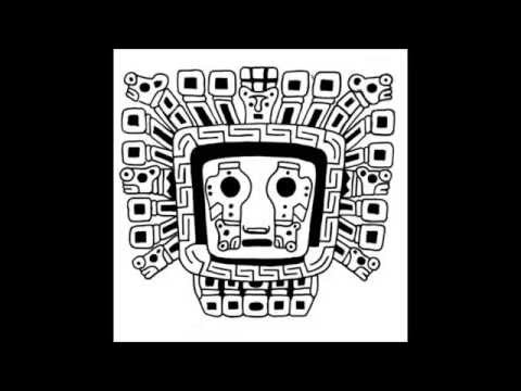 Banda Wiracocha - Tinku de batalla