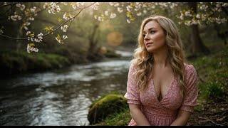 Most Beautiful Relaxing Music | Reduce Stress and Anxiety