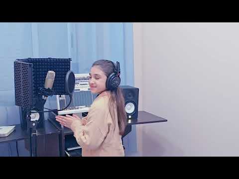 AGNESA OSMANI & ERVIS RAPAJ "ÇOBANKAT"