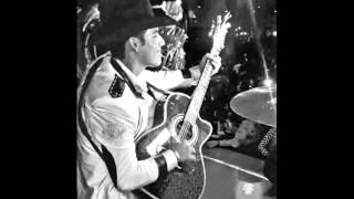 Las Diferencias - Ariel Camacho (Ineditó 2016)