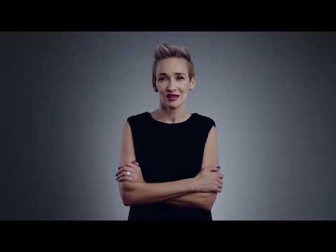 Obrazek poglądowy filmu YouTube