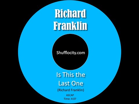 Play video on YouTube