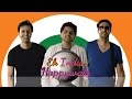Ek India Happywala Official IPL Anthem 2016 Salim Sulaiman Ft Raj Pandit
