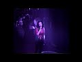 Siouxsie & The Banshees - Little Sister Live The Town & Country Club, London 29.01.91