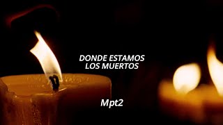 Que La Vida Vale - Natalia Lafourcade (letra )