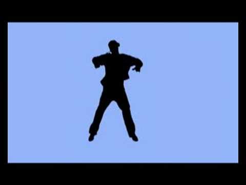 Love Inc - Love Is The Message