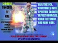 Tongue Of Fire Healings And Miracles Apostle Johnson Suleman 12 Hours Recommended