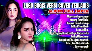 Download lagu Nonstop Lagu Bugis Top Hits |  Muaccanringengnga  - Album Nonstop Lagu Lagu Bugis Viral mp3