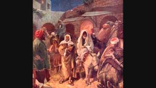 Veni Veni by Mannheim Steamroller