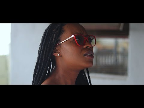 ProXnakedmynd Feat. Vee Mafaku - Co-Parenting (Official Music Video)